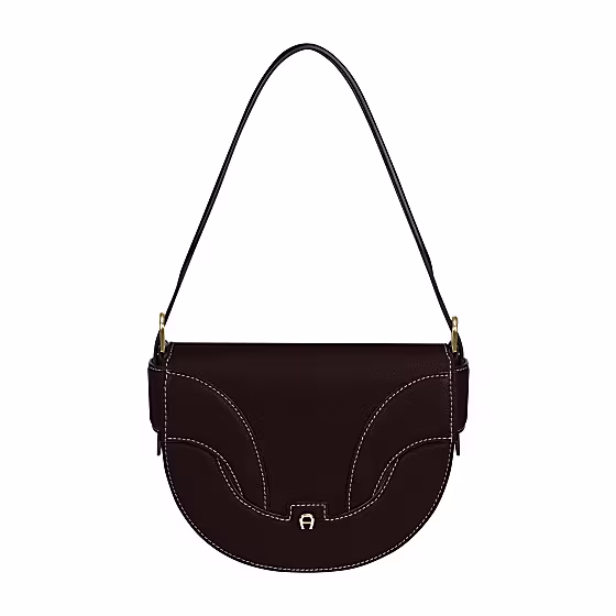 Sellina Shoulder Bag S Photo