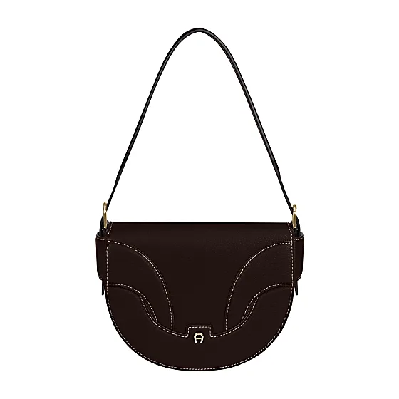 Sellina Shoulder Bag S Photo