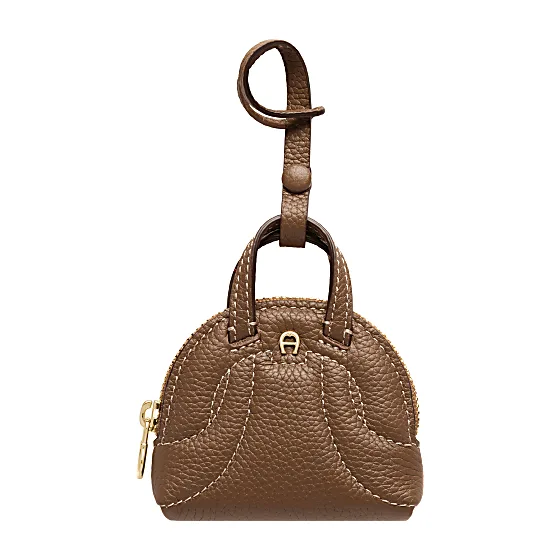 Sellina Mini Bag Photo