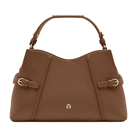Cavallo Handbag M Photo