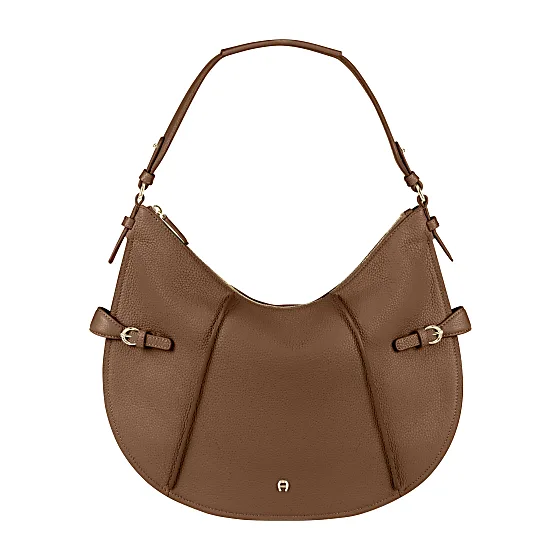 Cavallo Hobo Bag M Photo
