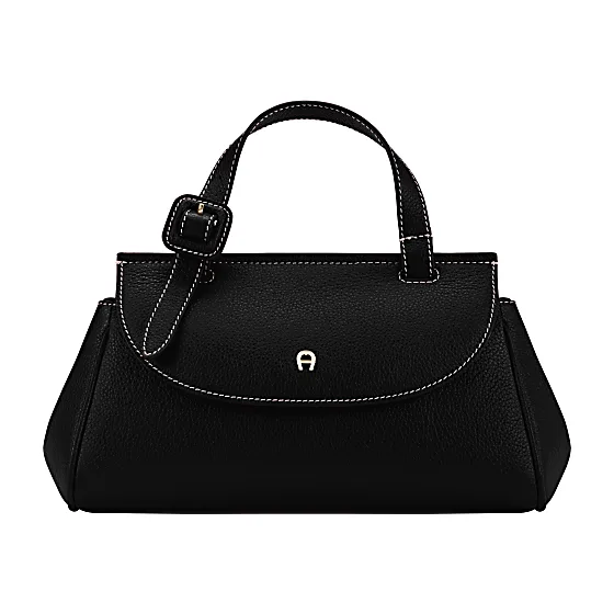 Miranda Handbag S Photo