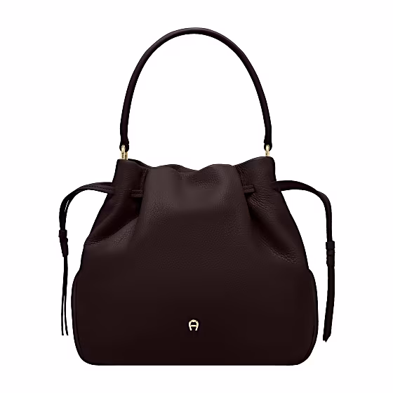 Paola Hobo Bag M Photo