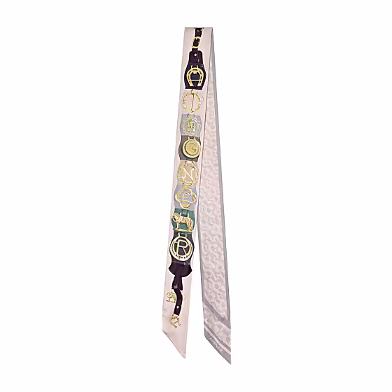 Seasonal Bandana S Photo