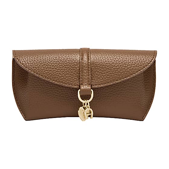 Fashion Glases Case Photo