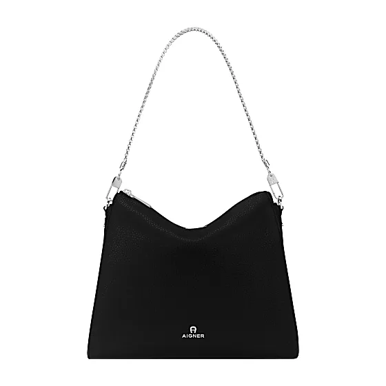 Ivy Pochette S Photo