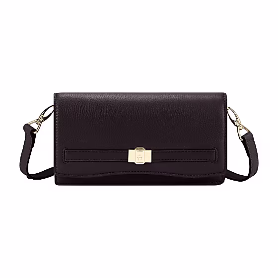 Farah Wallet on Strap Photo