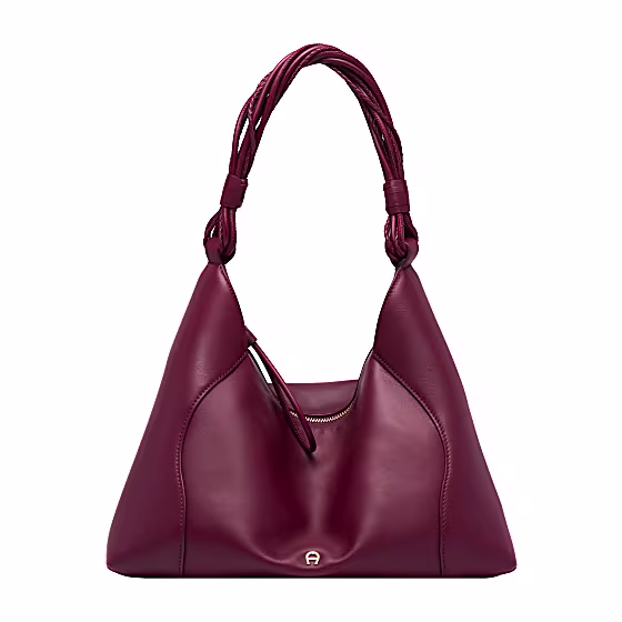 Giara Hobo Bag M Photo