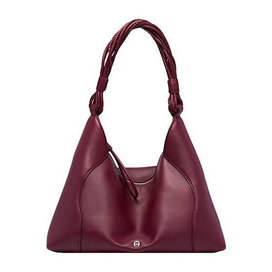 Giara Hobo Bag M Photo