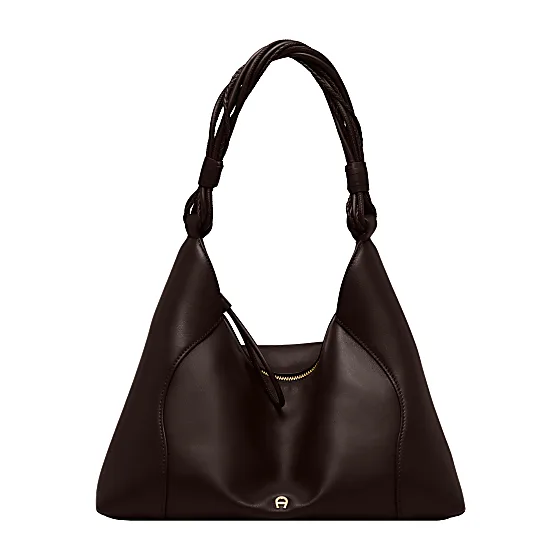 Giara Hobo Bag M Photo