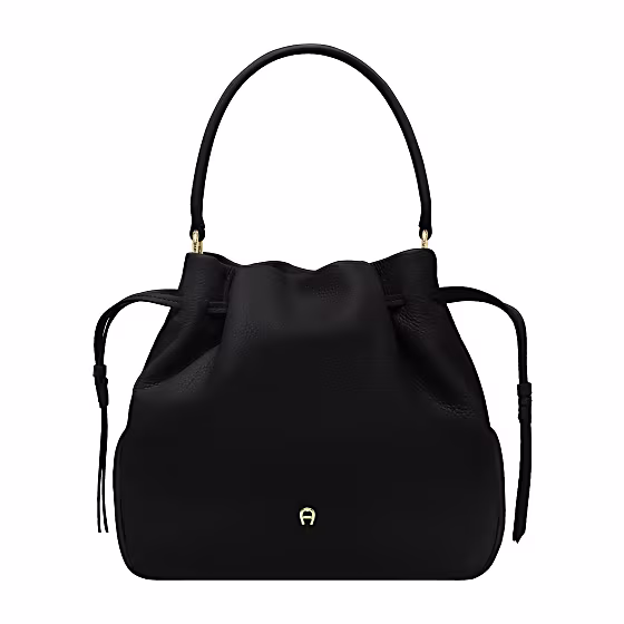 Paola Hobo Bag M Photo