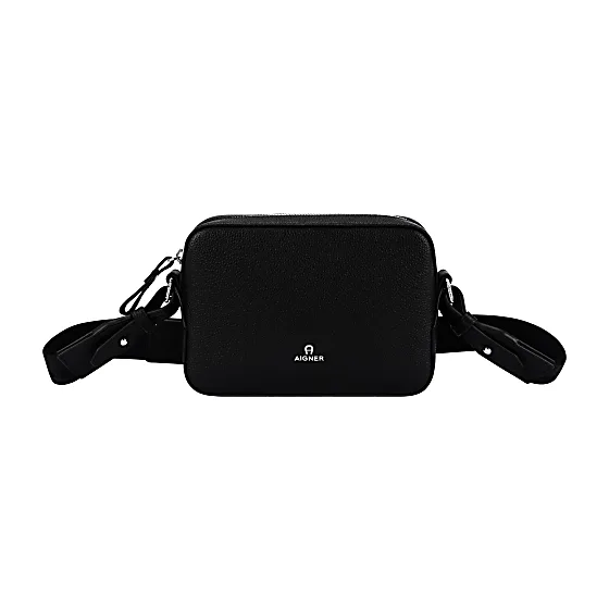 Mica crossbody Bag S Photo