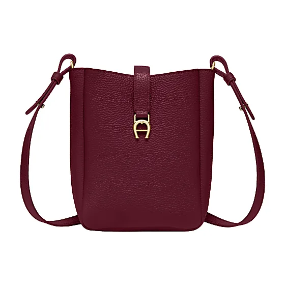 Zaira Beuteltasche Photo