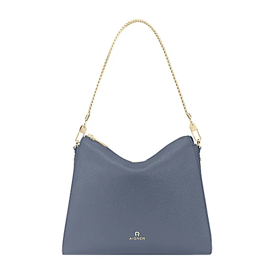 Ivy Pochette S Photo