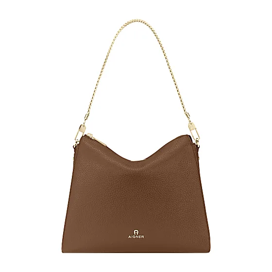 Ivy Pochette S Photo