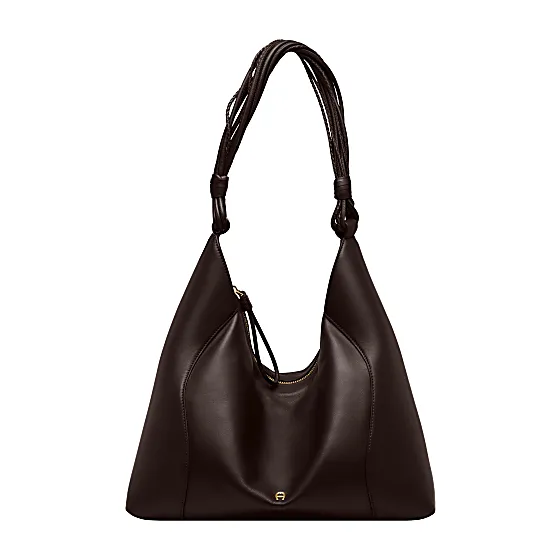 Giara Beuteltasche L Photo