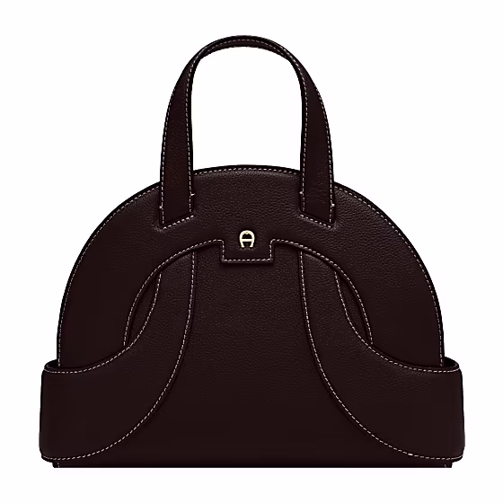 Sellina Handbag M Photo