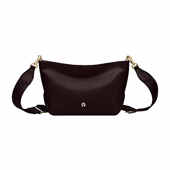 Paola Hobo Bag Photo