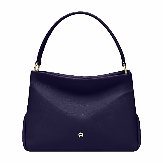 Paola Hobo Bag S Photo