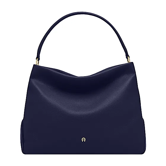 Paola Hobo Bag M Photo