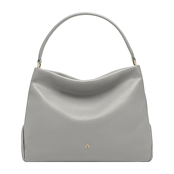 Paola Hobo Bag M Photo