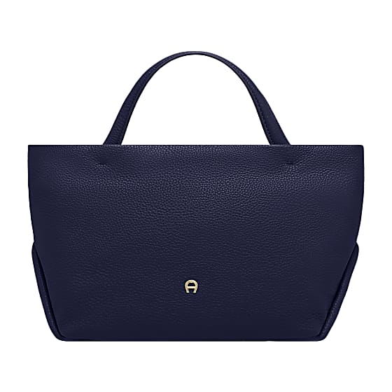 Paola Shopper S Photo