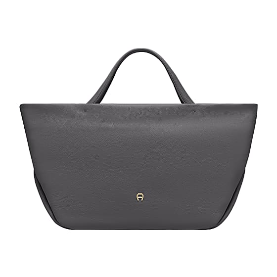 Paola Shopper L Photo