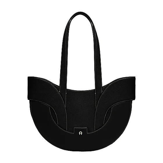 Sellina Shopper L Photo