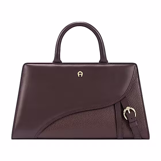 Cybill Equitania Handbag M Photo