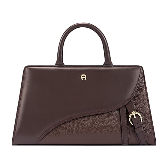 Cybill Equitania Handbag M Photo