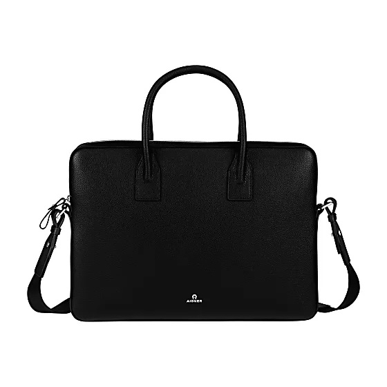 Mica Laptop Bag M Photo