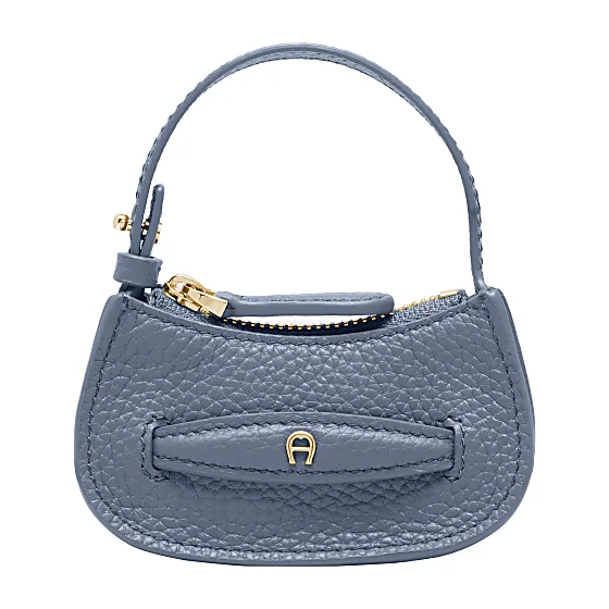 Cavallo Mini Bag Photo
