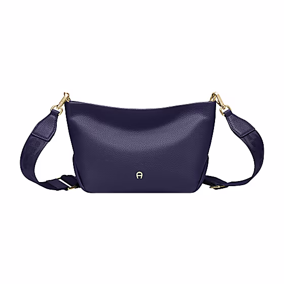 Paola Hobo Bag Photo