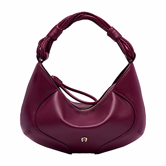 Giara Hobo Bag S Photo