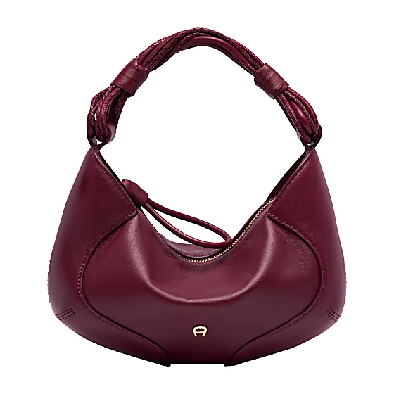 Giara Hobo Bag S Photo