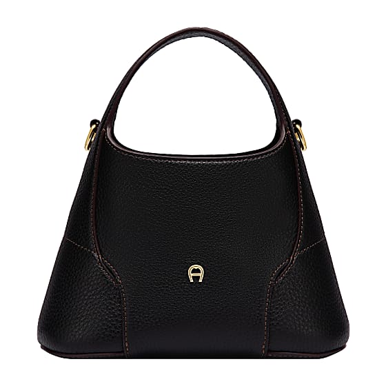 Hazel Handbag S Photo