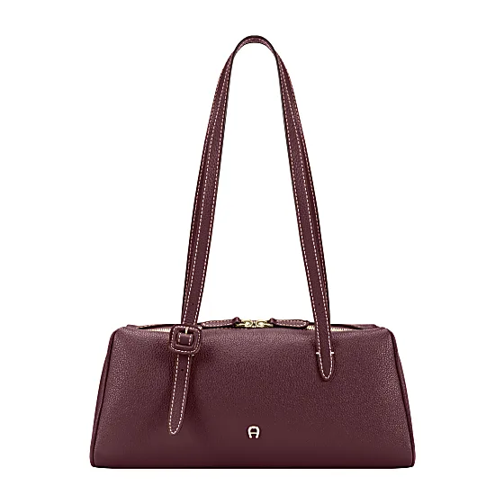 Miranda Handbag S Photo