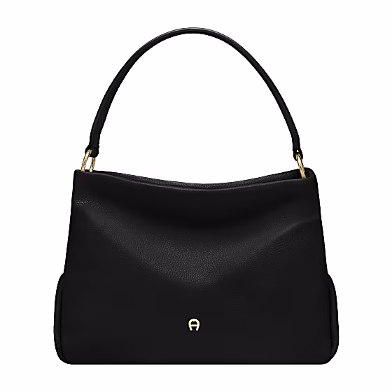 Paola Hobo Bag S Photo