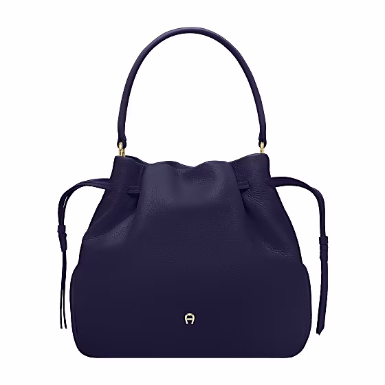Paola Hobo Bag M Photo