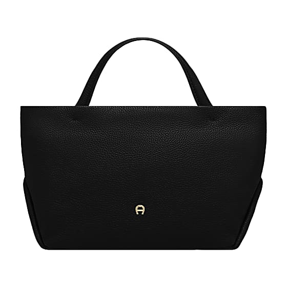Paola Shopper S Photo