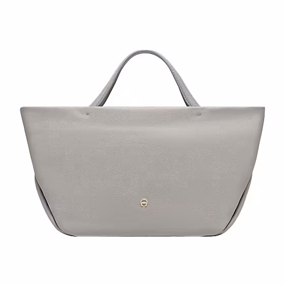 Paola Shopper L Photo
