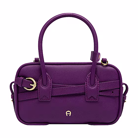 Whip Cintura Handbag XS Photo