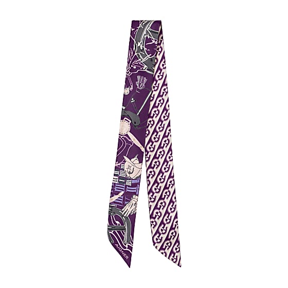 Seasonal Bandana Photo