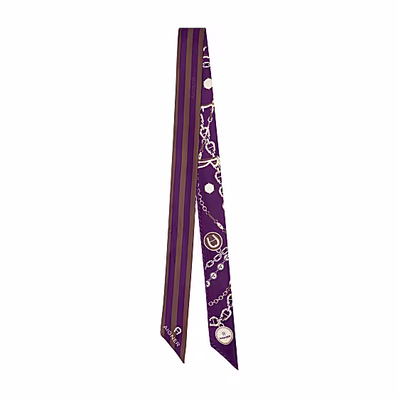 Seasonal Bandana S Photo
