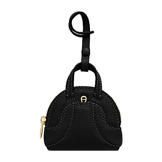 Sellina Mini Bag Photo