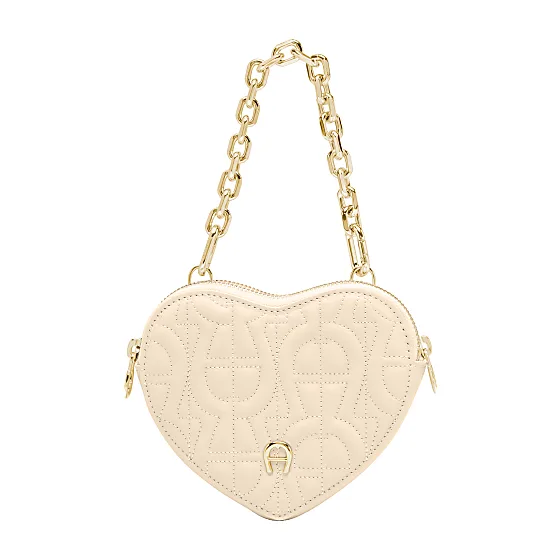 Heart Pouch  Mini Photo