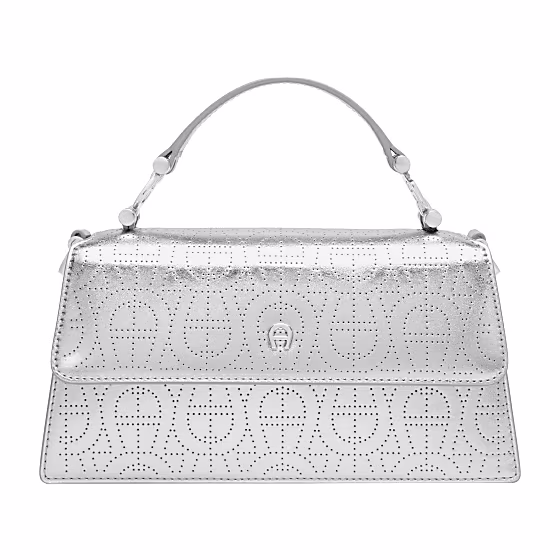 Delia Lucida Shoulder Bag S Photo