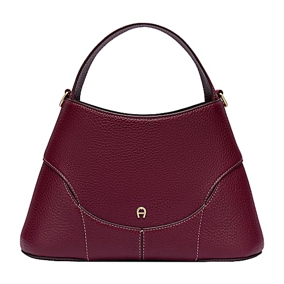 Hazel Handbag M Photo