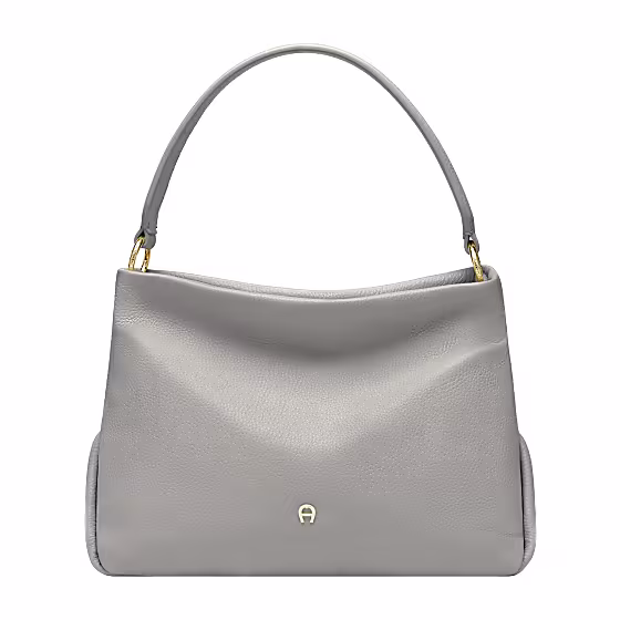 Paola Hobo Bag S Photo