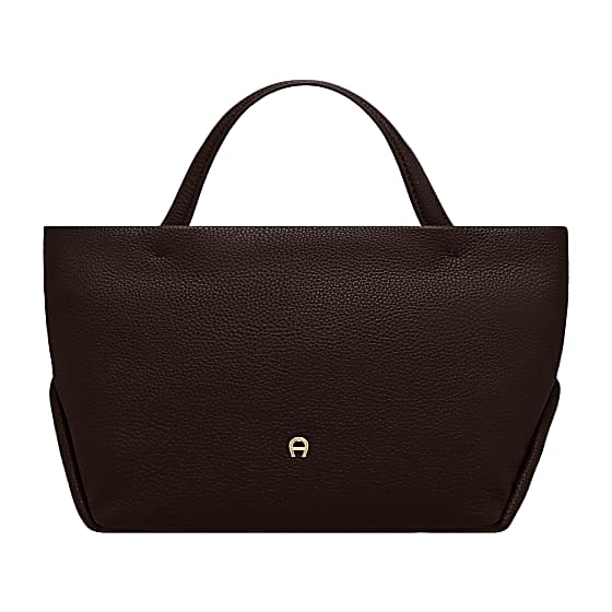 Paola Shopper S Photo